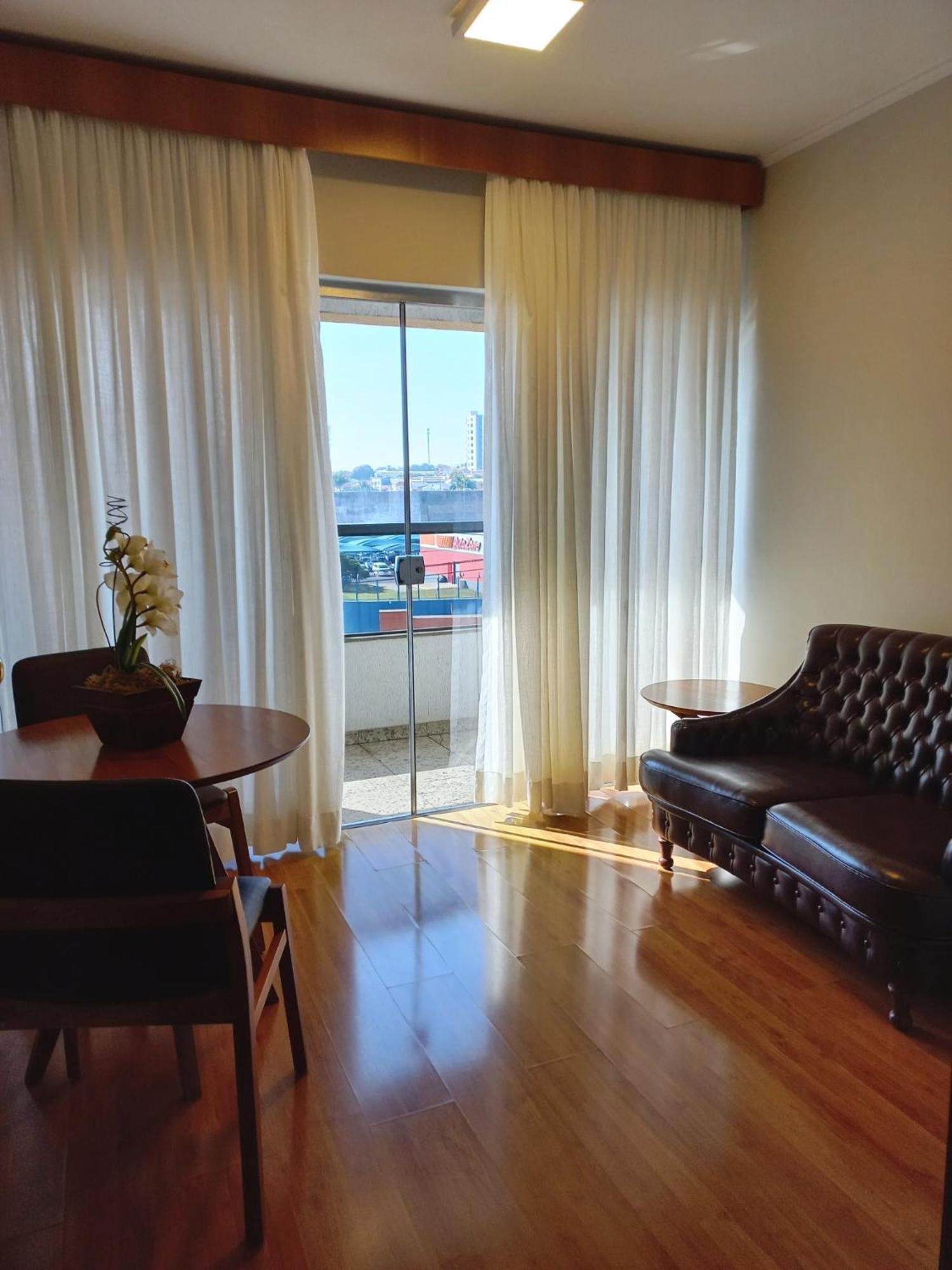 Biazi Plaza Hotel バウル エクステリア 写真