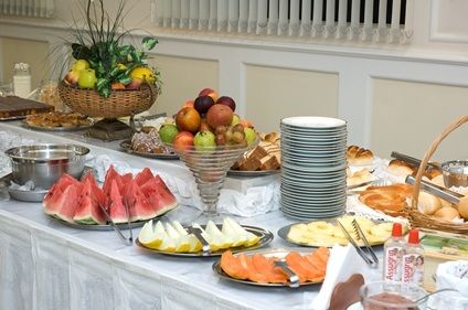 Biazi Plaza Hotel バウル エクステリア 写真
